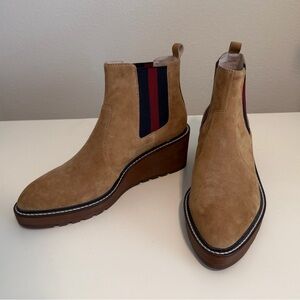 Cecelia New York Boots